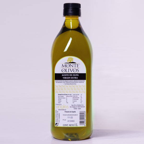 Aceite-de-Oliva-Virgen-Extra-filtrado-Monte-Olivos-1-litro-Andalucia-La-Espuerta