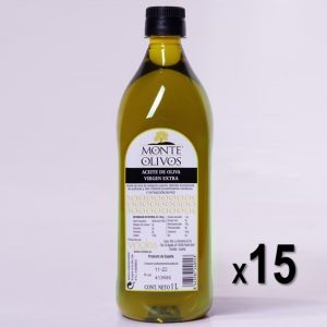 Aceite-de-Oliva-Virgen-Extra-filtrado-Monte-Olivos-1-litro-caja-15-unidades-Andalucia-La-Espuerta.