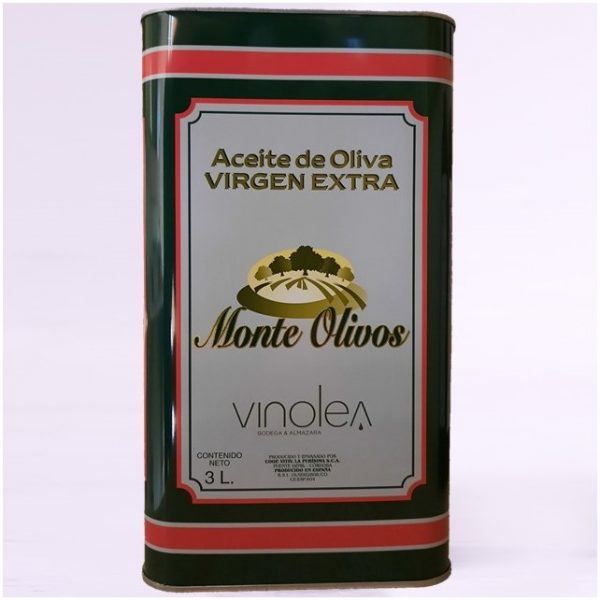 Aceite-de-Oliva-Virgen-Extra-fresco-Monte-Olivos-3-litros-Andalucia-La-Espuerta