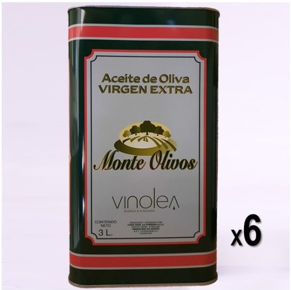 Aceite-de-Oliva-Virgen-Extra-fresco-Monte-Olivos-3-litros-caja-6-unidades-Andalucia-La-Espuerta
