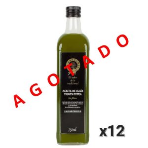 Aceite-de-Oliva-Virgen-Extra-Fresco-La-Espuerta-botella-75-cl-caja-12-unidades-agotadoo