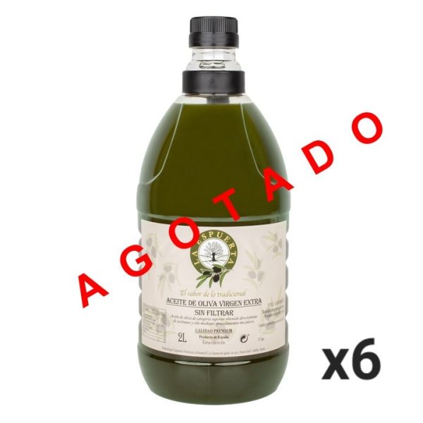 Aceite-de-Oliva-Virgen-Extra-sin-filtrar-La-Espuerta-garrafa-2-litros-caja-6-unidades-agotado