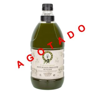 Aceite-de-Oliva-Virgen-Extra-Fresco-La-Espuerta-garrafa-2-litros-agotado