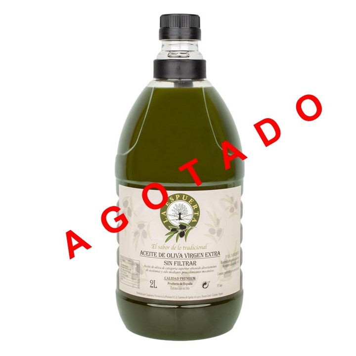 Aceite-de-Oliva-Virgen-Extra-Fresco-La-Espuerta-garrafa-2-litros-agotado