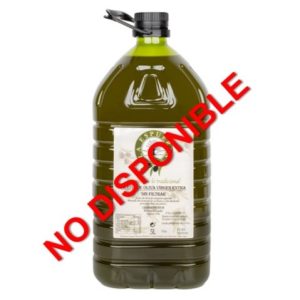 Aceite-de-Oliva-Virgen-Extra-sin-filtrar-La-Espuerta-garrafa-5-litros-no-disponible