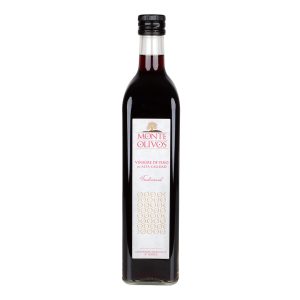 Vinagre-de-vino-de-Solera-Monte-Olivos-botella-75cl-Andalucia-Cordoba-Puente-Genil