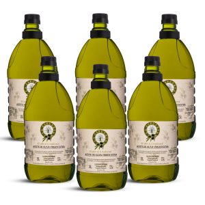 306-Aceite-De-Oliva-Virgen-Extra-Filtrado-La-Espuerta-Garrafa-2-Litros-Caja-6-Unidades