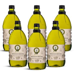 306-Aceite-De-Oliva-Virgen-Extra-Filtrado-La-Espuerta-Garrafa-2-Litros-Caja-6-Unidades