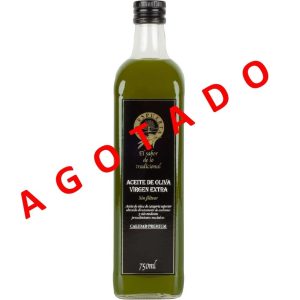 Aceite-de-Oliva-Virgen-Extra-sin-filtrar-La-Espuerta-botella-75-cl-agotado