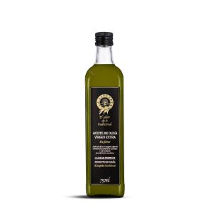 101-Aceite-De-Oliva-Virgen-Extra-Sin-Filtrar-Botella-Crista-75-Cl