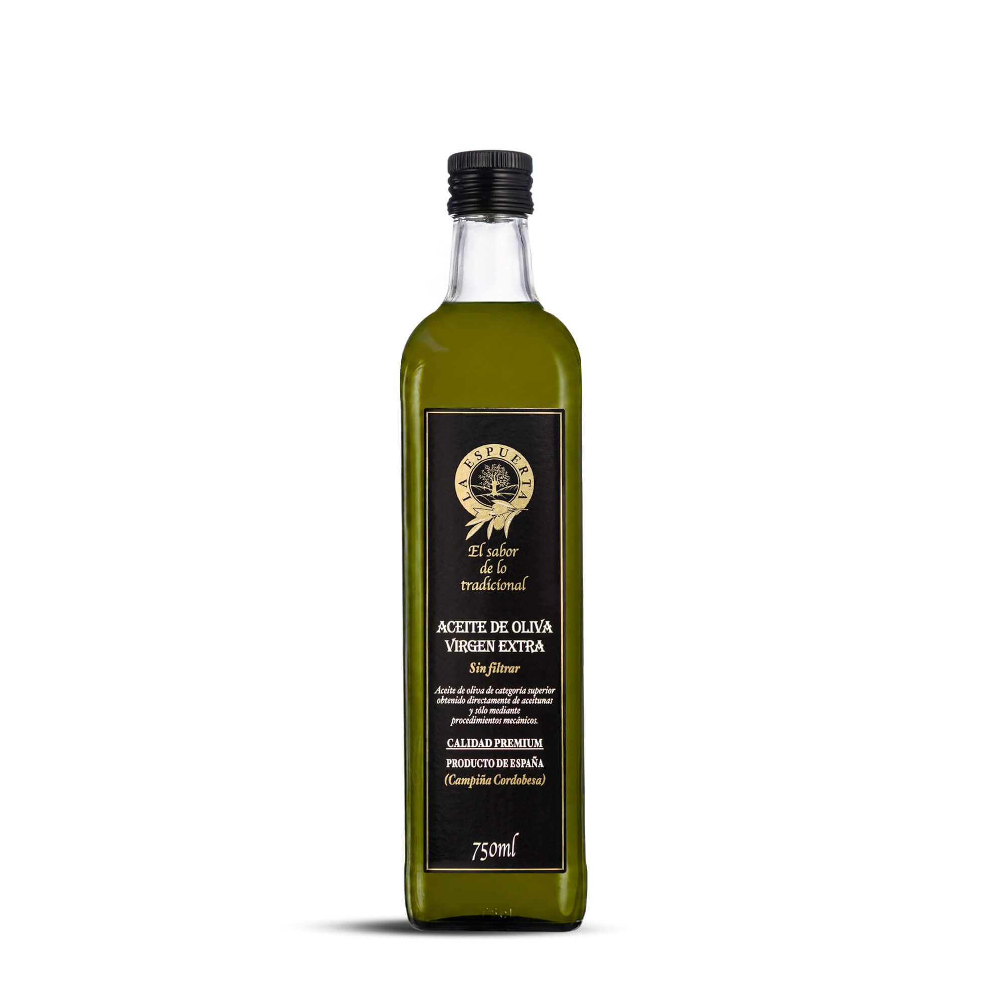 101-Aceite-De-Oliva-Virgen-Extra-Sin-Filtrar-Botella-Crista-75-Cl