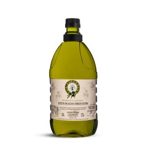 104-Aceite-De-Oliva-Virgen-Extra-Filtrado-La-Espuerta-Garrafa-2-Litros