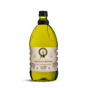 104-Aceite-De-Oliva-Virgen-Extra-Filtrado-La-Espuerta-Garrafa-2-Litros
