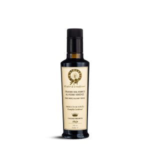 106-Vinagre-Balsamico-Al-Pedro-Ximenez-La-Espuerta-Botella-Cristal-25-Cl