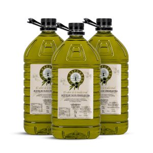 307-Aceite-De-Oliva-Virgen-Extra-Filtrado-La-Espuerta-Garrafa-5-Litros-Caja-3-Unidades