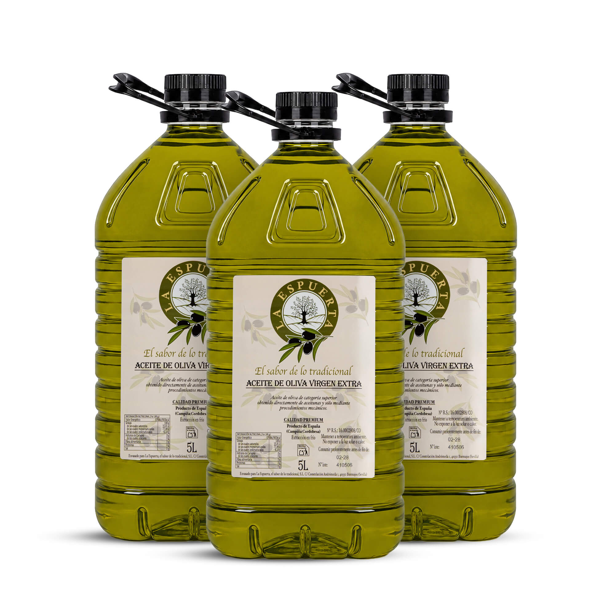 307-Aceite-De-Oliva-Virgen-Extra-Filtrado-La-Espuerta-Garrafa-5-Litros-Caja-3-Unidades