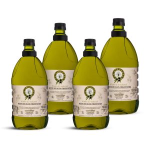 305-Aceite-De-Oliva-Virgen-Extra-Filtrado-La-Espuerta-Garrafa-2-Litros-Caja-4-Unidades