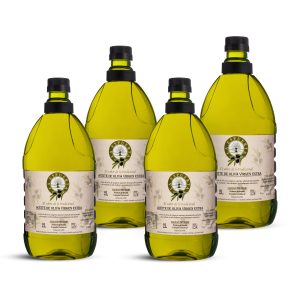 305-Aceite-De-Oliva-Virgen-Extra-Filtrado-La-Espuerta-Garrafa-2-Litros-Caja-4-Unidades